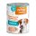 arriba Hundenassfutter Sensitiv mit Huhn, Pute und Basmatireis 800g
