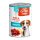 arriba Hundenassfutter Sensitiv mit Rind und Kartoffel 400g