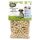 LandPartie Trainingssnack Kügli Milch 200g