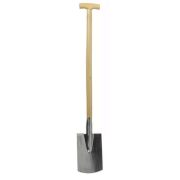 Landwerker Damenspaten