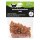 Majestic Entenfleischwürfel SOFT 200g