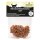 Majestic Hühnchenfleischwürfel SOFT 200g