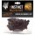 Pure Instinct Hirschfleischwürfel SOFT 200g