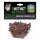 Pure Instinct Kaninchenwürfel SOFT 200g