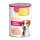 arriba Singleprotein mit Huhn pur