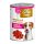 arriba Singleprotein mit Pferd pur