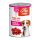 arriba Singleprotein mit Rind pur