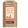 Bubeck Hundetrockenfutter Mini Adult Entenfleisch No. 22