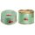 Terra Felis Katzennassfutter Adult mit Rind