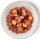 Terra Felis Katzennassfutter Adult mit Rind