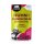 Cafoo Nassfutter Adult Huhn und Kaninchen mit Kartoffel 125g
