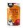 Cafoo Nassfutter Adult Rind und Pute mit Süßkartoffel 125g
