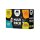 Cafoo Nassfutter Adult Multipack 12x 125g