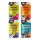 Cafoo Nassfutter Adult Multipack 12x 125g