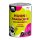 Cafoo Nassfutter Adult Huhn mit Kaninchen und Kartoffeln 400g