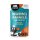 Cafoo Nassfutter Adult Huhn und Garnele mit Kürbis 125g
