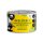 Cafoo Nassfutter Adult Geflügel mit Geflügelherzen und Möhrchen 200g