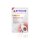 Kattovit Feline Diet Niere/Renal Pate Huhn 85g