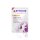 Kattovit Feline Diet Sensitive Pate Huhn 85g
