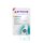 Kattovit Feline Diet Gastro Pate Ente 85g
