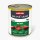 animonda GranCarno Nassfutter Adult mit Wild 800g