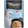 Miamor Feine Filets Adult Thunfisch pur 100g