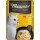 Miamor Feine Filets Adult Huhn pur 100g