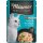 Miamor Feine Filets Adult Huhn und Thunfisch 100g