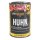 Belcando Huhn und Ente mit Hirse