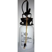 Beetzeit Drucksprüher 5 ltr