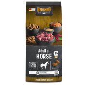 Belcando Hundefutter Adult Horse GF