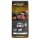 Belcando Hundefutter Adult Horse GF