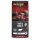 Belcando Hundefutter Adult Beef GF