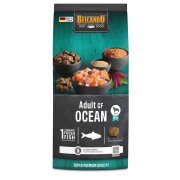 Belcando Hundefutter Adult Ocean GF