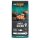 Belcando Hundefutter Adult Ocean GF