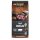 Belcando Hundefutter Adult Iberico und Reis