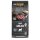 Belcando Hundefutter Adult Lamb and Rice