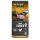 Belcando Hundefutter Adult Dinner