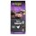 Belcando Hundefutter Senior Sensitive