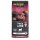 Belcando Trockenfutter Mini Finest GF Lamb