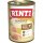 Rinti Hundenassfutter Sensible Huhn und Kartoffel