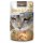 Leonardo Snack Drink and Care Chicken Urinary 40g
