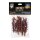 Pure Instinct Karottenstick mit Pferd 250g