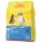 Josera Hundefutter JosiDog Master Mix