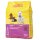 Josera Hundefutter JosiDog Mini