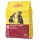 Josera Hundefutter JosiDog Regular