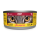 Josera Katzennassfutter Beef