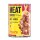 Josera Hundenassfutter Meat Lovers Beef und Potato