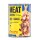 Josera Hundenassfutter Meat Lovers Duck und Pumpkin
