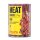 Josera Hundenassfutter Meat Lovers Beef pure